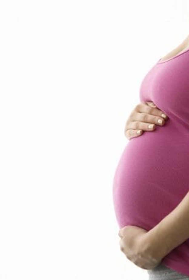 أهمية حمض الفوليك خلال فترة الحمل؟