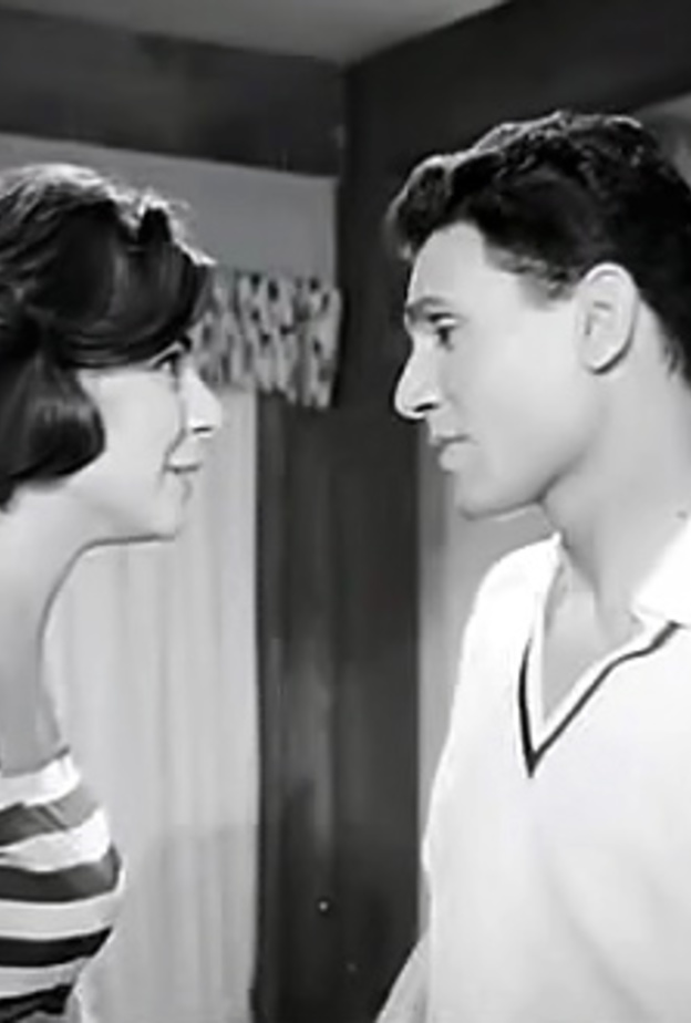 ذكرى وفاة عبد الحليم حافظ