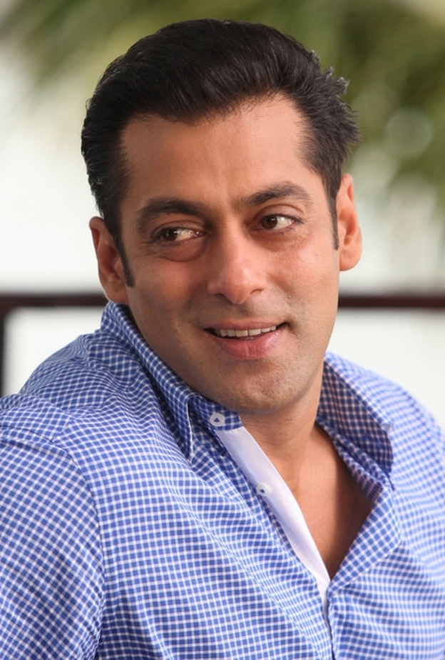 سلمان خان تخلى عن خدمات حراسه