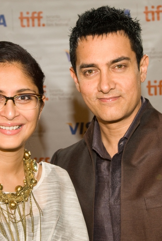 عامر خان يؤكد إصابته بـ أنفلونزا الخنازير