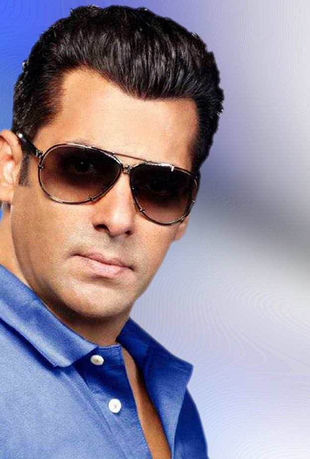 سلمان خان يحذر من سباق الطرق