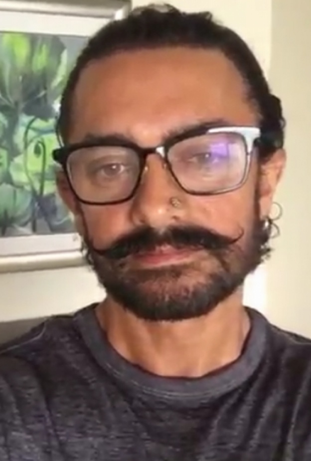 وفاة 128 شخصا في فيضانات الهند