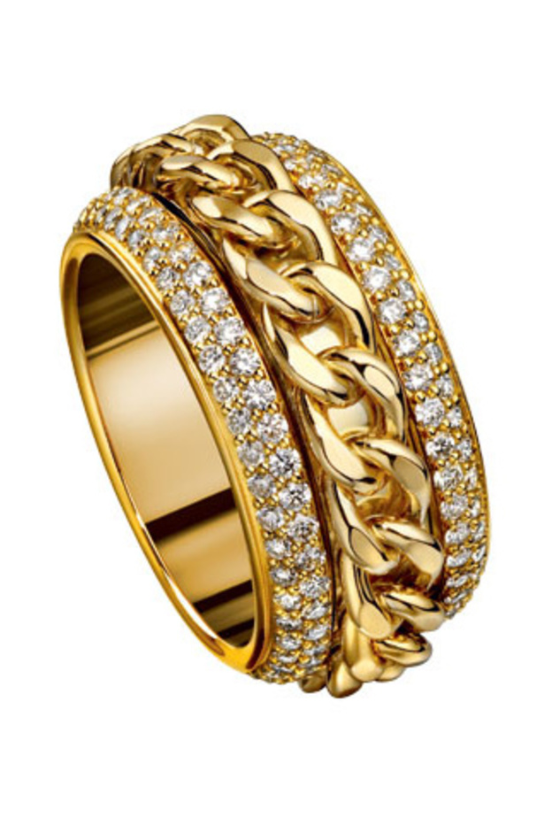 خاتم خطوبة سوليتير