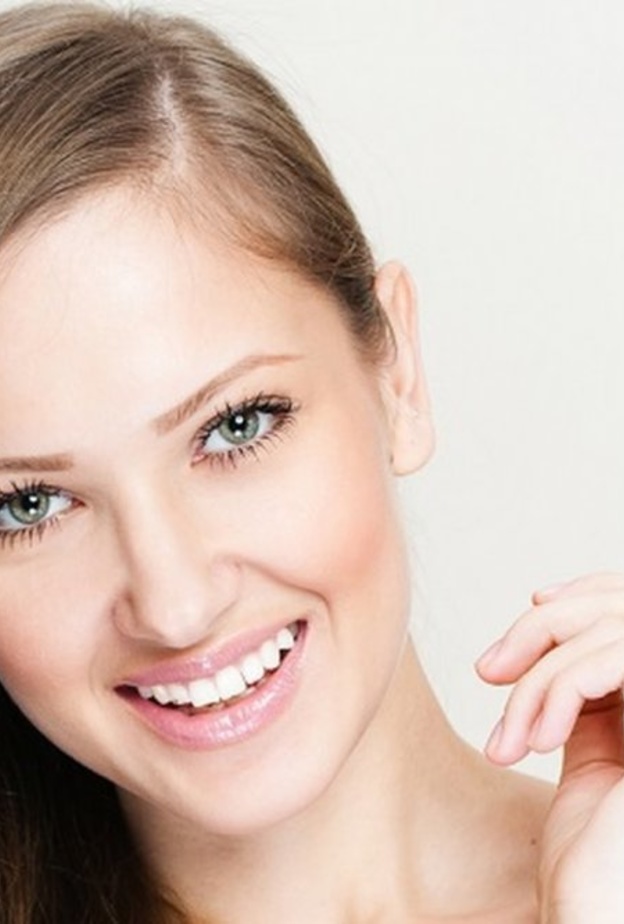 طبقي خلطة العروس من العسل لتحصلي على بشرة نضرة