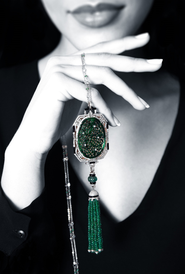 تصميمات خلود الكردي