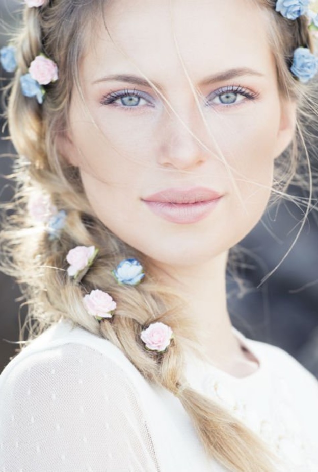 مكملات فيتامين د