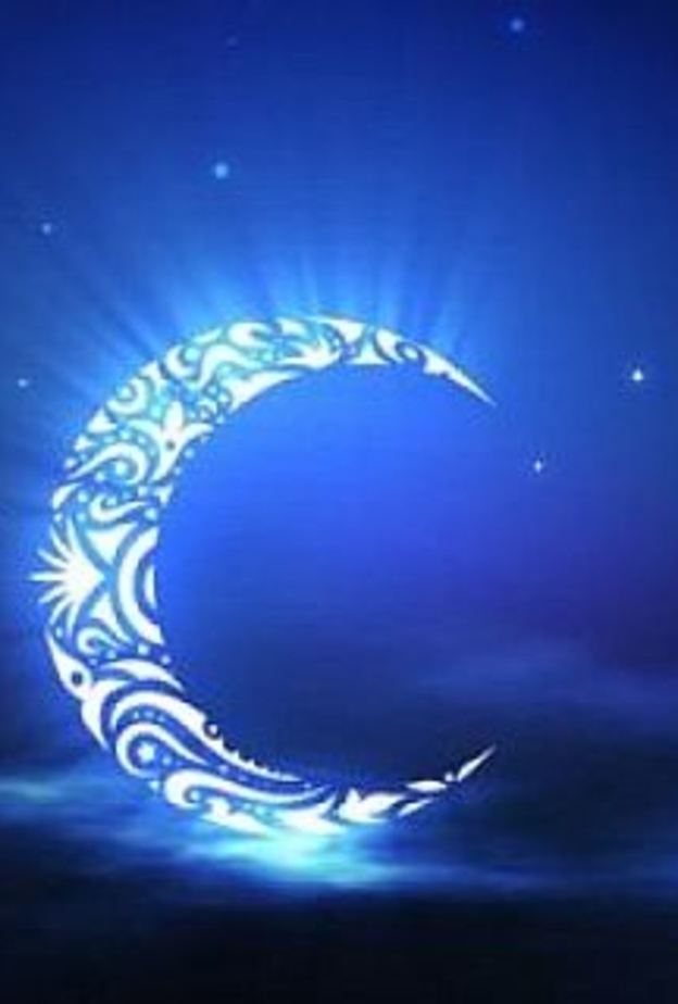 موعد دخول شهر رمضان محسوم فلكيا