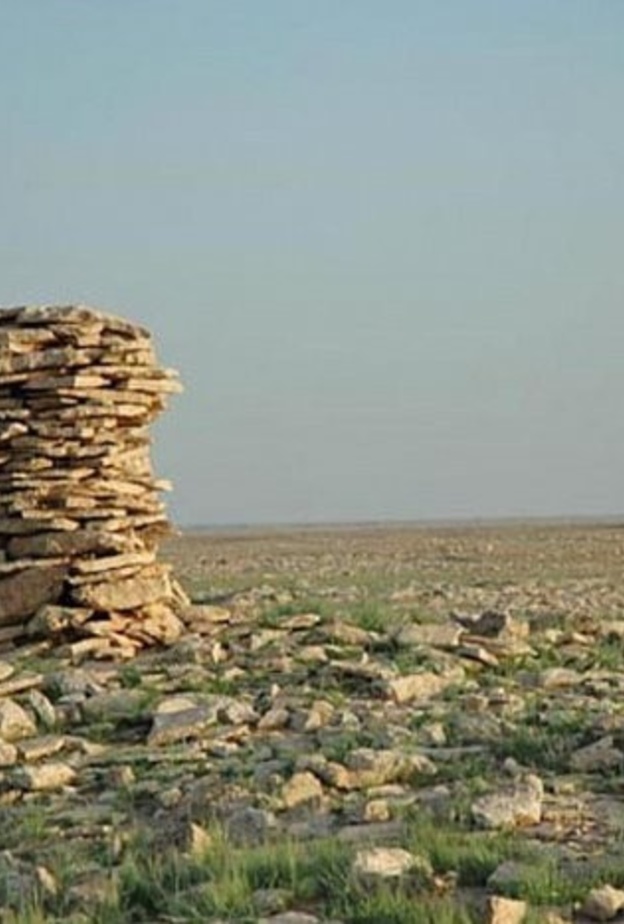 إحياء درب زبيدة التاريخي