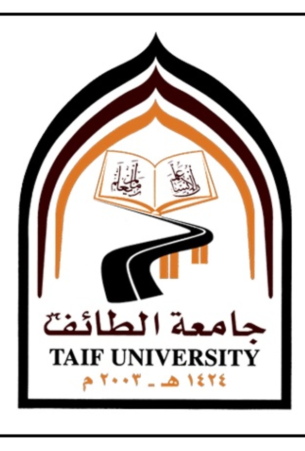 البروفيسورة دلال نمنقاني أول عميدة لكلية في جامعة حكومية