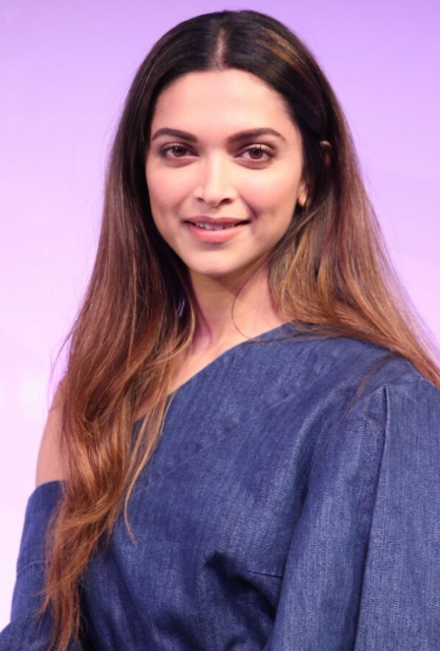 ديبيكا بادوكون .. لي الشرف في الانضمام إلى الأكاديمية