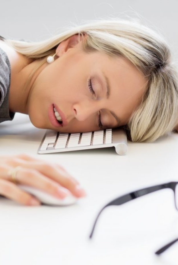  اضرار الرجيم العشوائي واهم مخاطره على الصحة