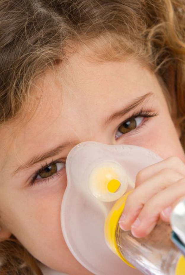 حليب الام يساعد الطفل على مقاومة الأمراض بنفسه