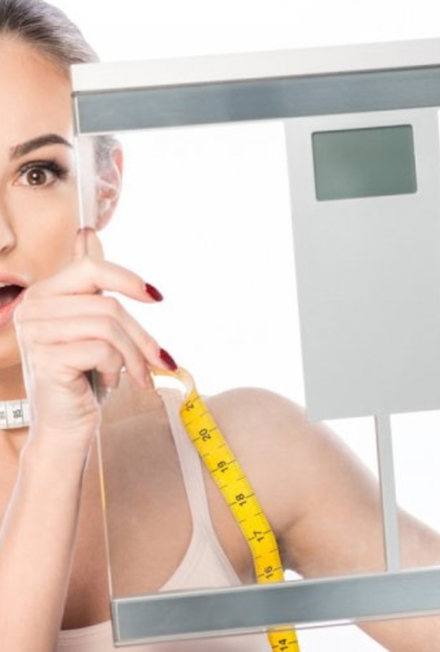  انواع الرجيم الخطيرة على الصحة