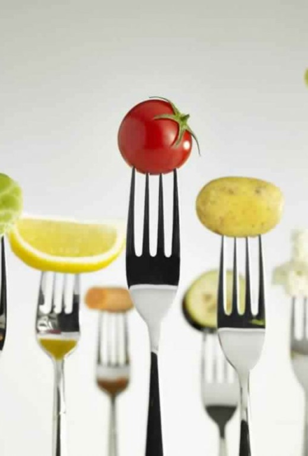  رجيم هوفر مايير لانقاص وزن العروس قبل الزفاف