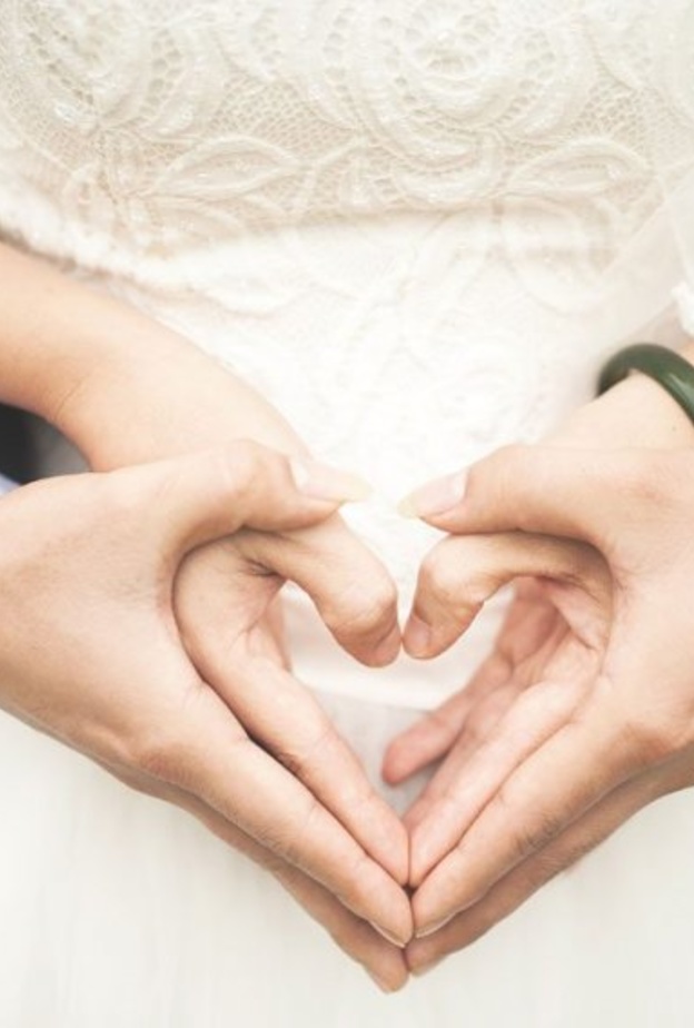 أفضل الطرق للتخلص من توتر ما قبل الزواج