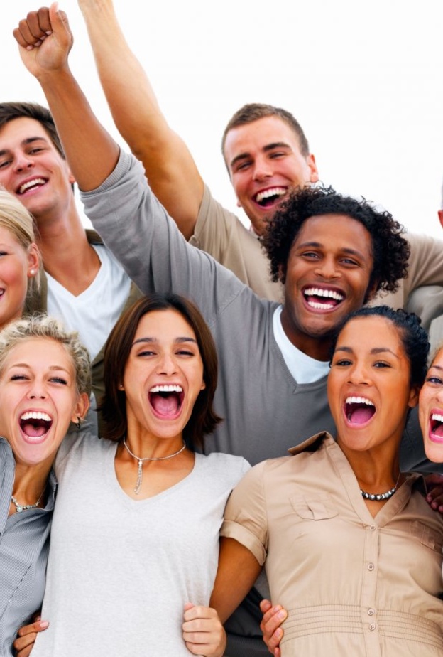 شوي الأطعمة خلال ايام العيد على درجة حرارة متوسطة لتفادي الامراض الخطيرة فيما بعد