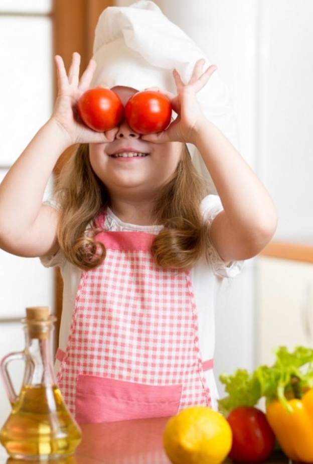 النوم المتأخر وعدم الحركة تسبب السمنة للاطفال