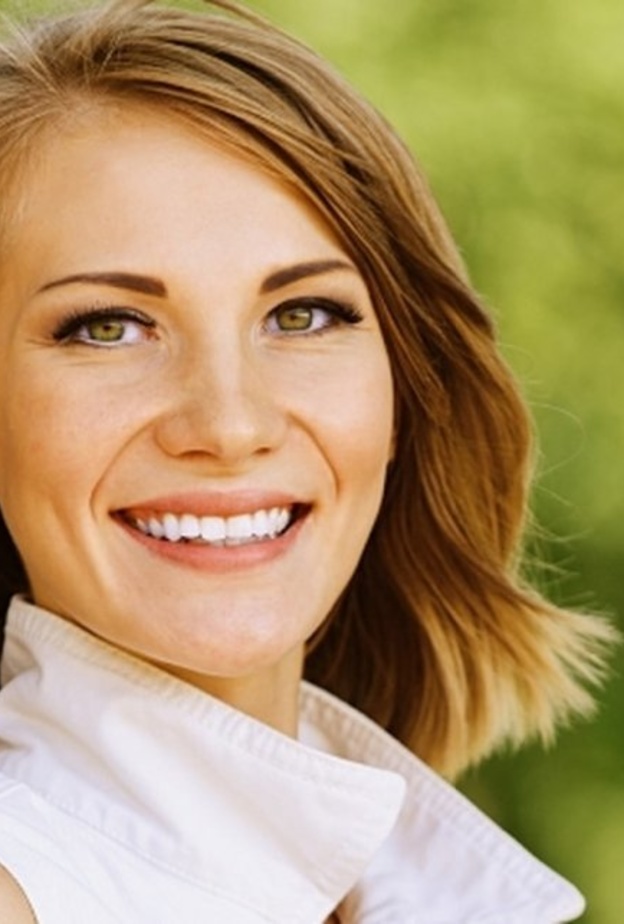  نصائح هامة للحفاظ على جمال الام وصحتها في سن الاربعين بدون مشاكل.