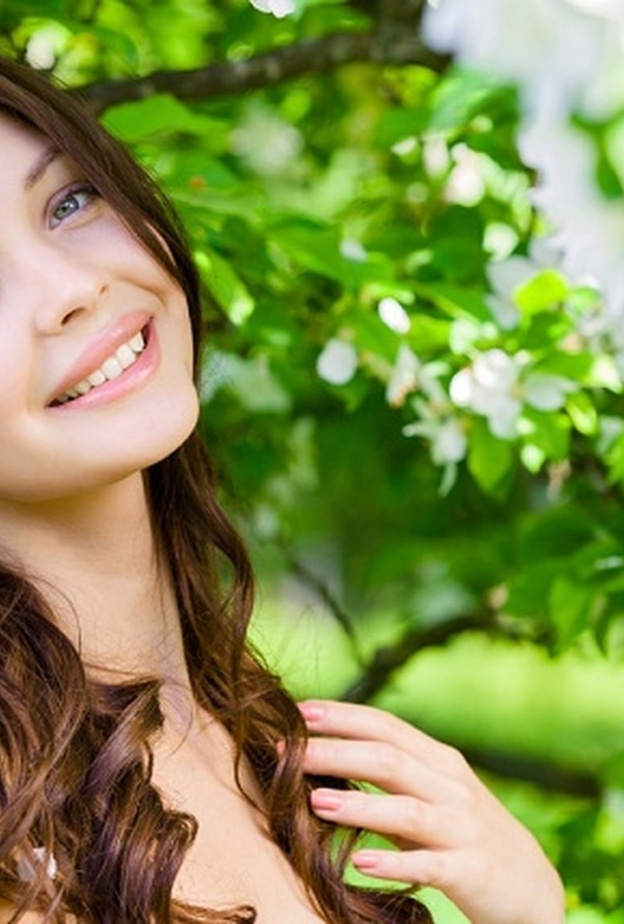 الوقاية من امراض المعدة لصحة افضل لمواليد برج العذراء