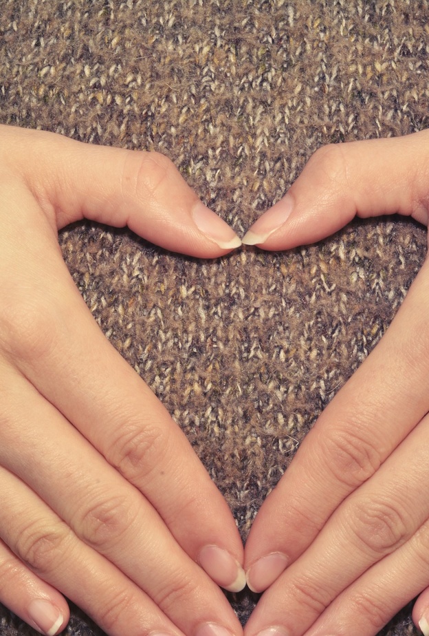  اعراض الحمل المبكرة