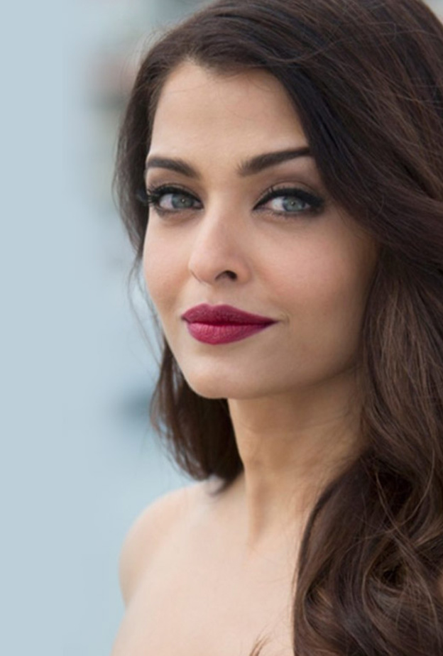 آيشواريا راي باتشان