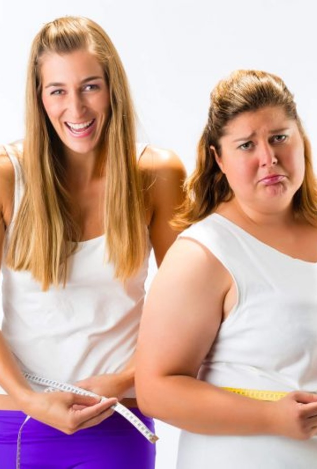 ربط المعدة الطريقة الأشهر في عمليات التخلص من السمنة