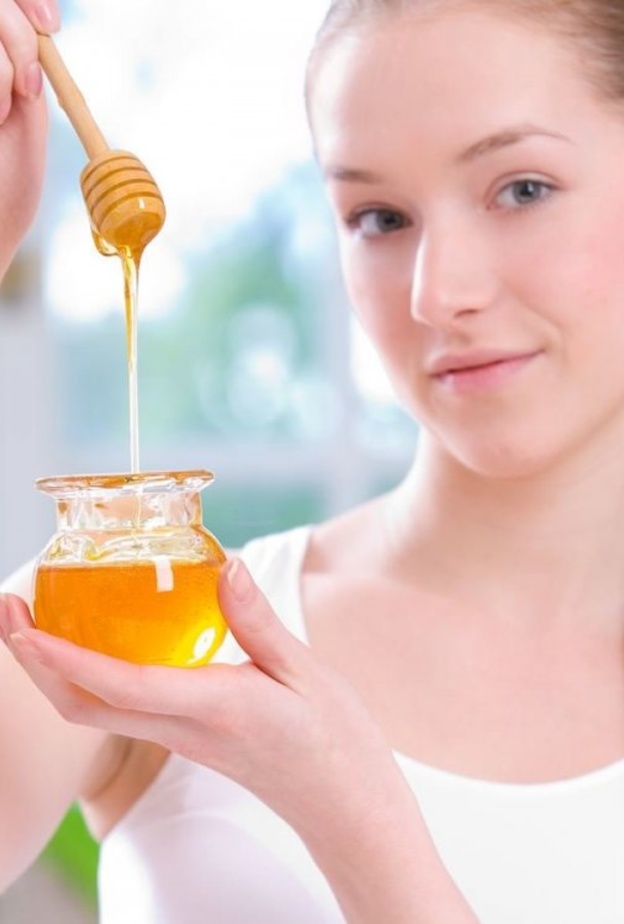 اتبعي رجيم العسل لخسارة الوزن بطريقة صحية و فعالة