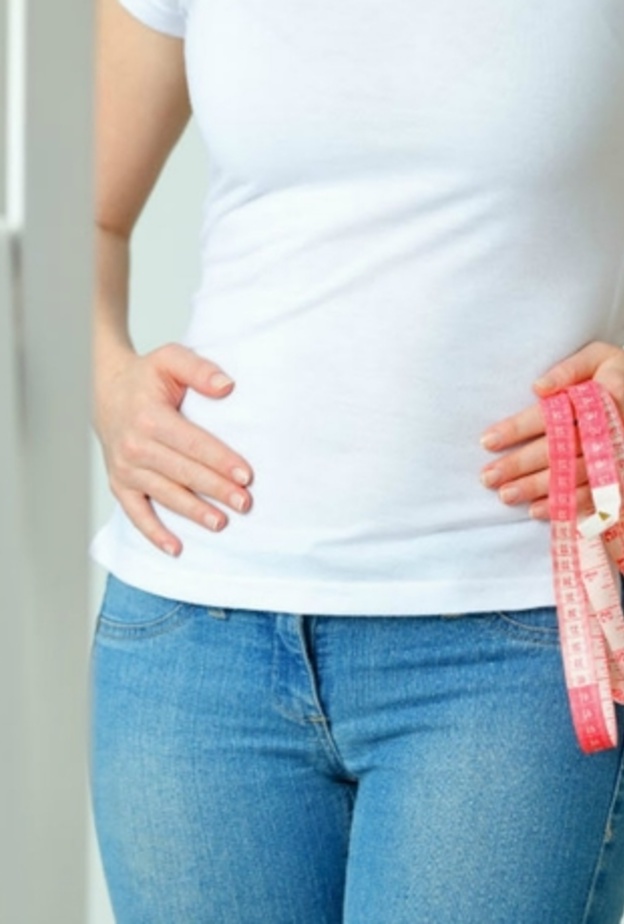 يلعب رجيم الموز دورا كبيرا في انقاص الوزن الزائد بطريقة صحية