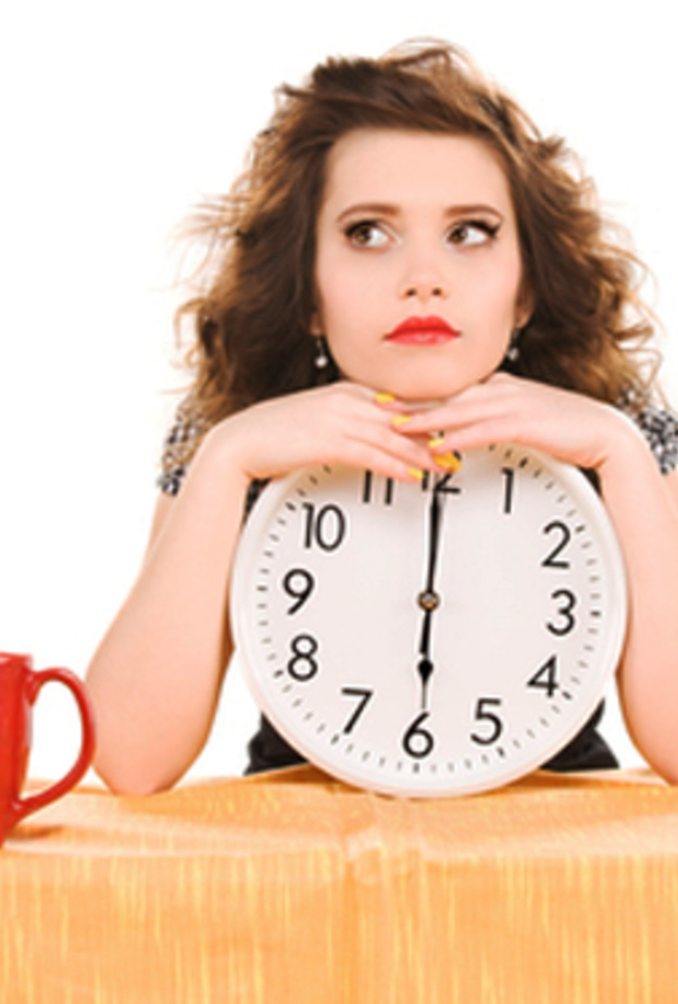 وصفات رجيم مرفوضة صحيا