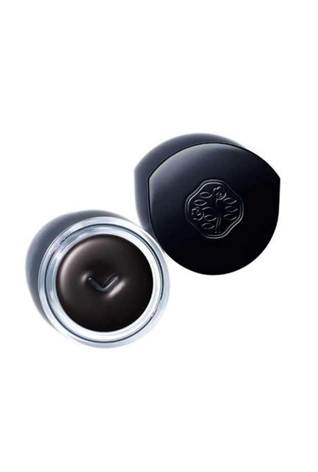 قلم تحديد الشفاه Smoothing Lip-Pencil