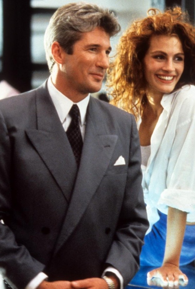 كيلي ريبا تخطط لترك برنامجها بسبب ريان سيكريست