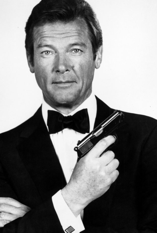 جنازة روجر  ستقام في موناكو