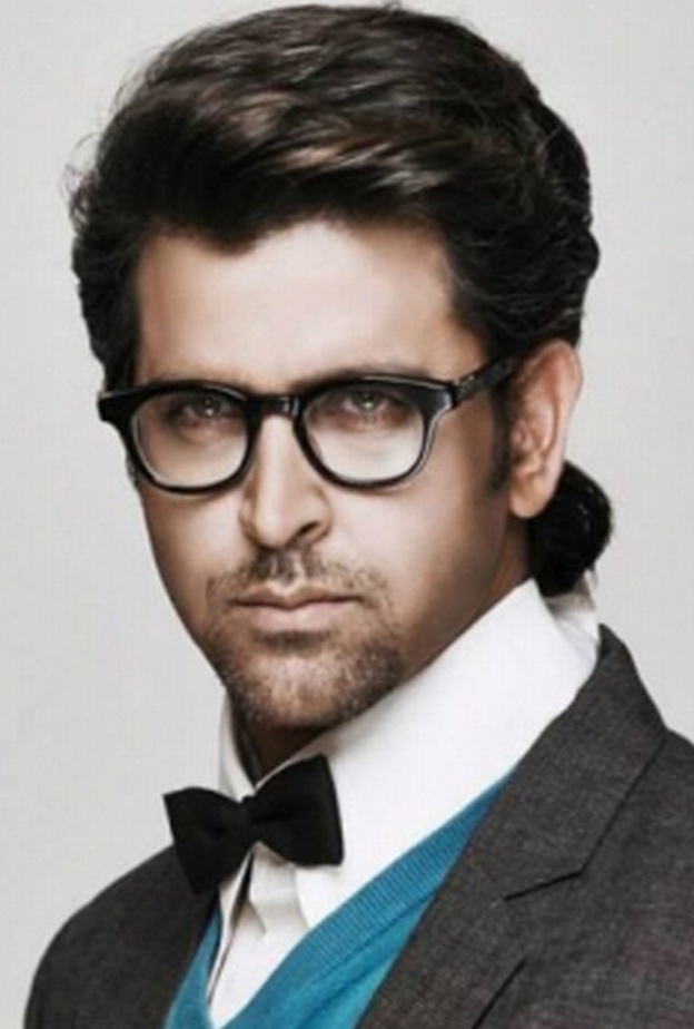 هريثيك روشان يتعاقد مع شركة صحية مقابل مبلغ خيالي