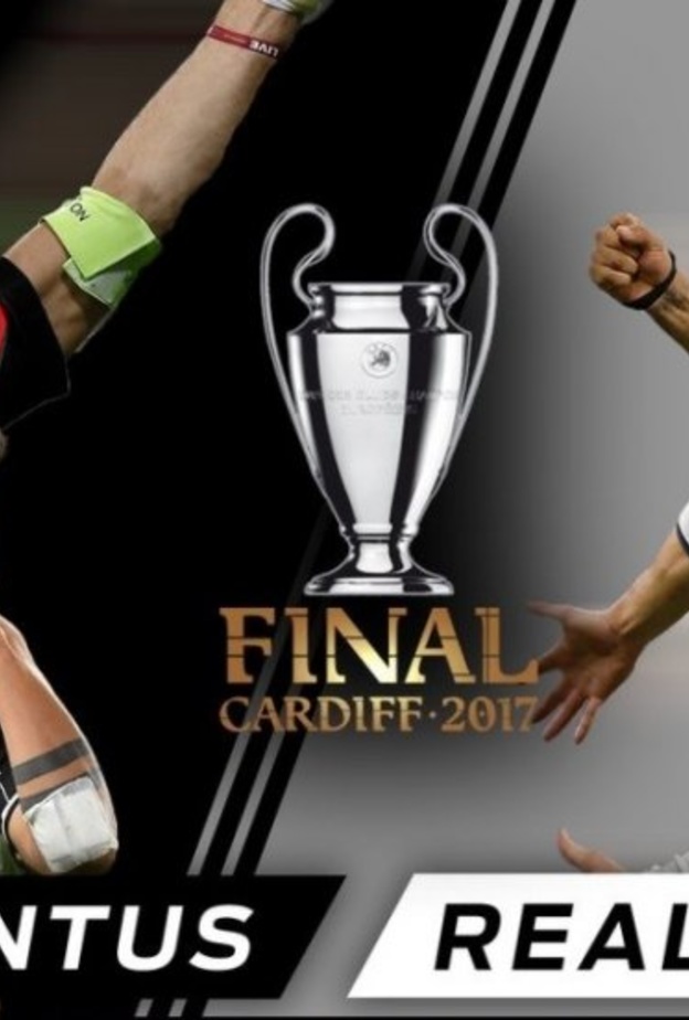 طريق الفريقان إلى نهائي دوري أبطال أوروبا