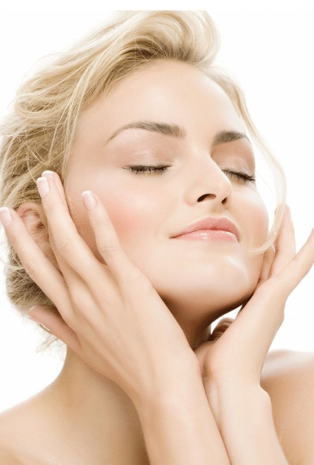 استفيدي من زبدة الشيا بهذه الطرق.