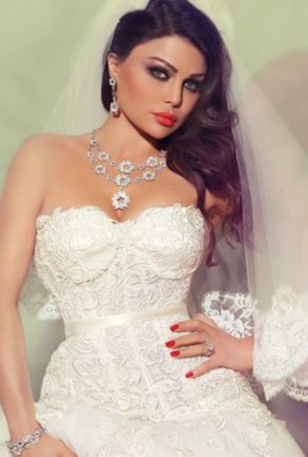 عرض زغيب 2016