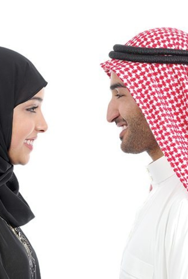 زواج الأقارب السبب الرئيسي لأمراض الوراثة