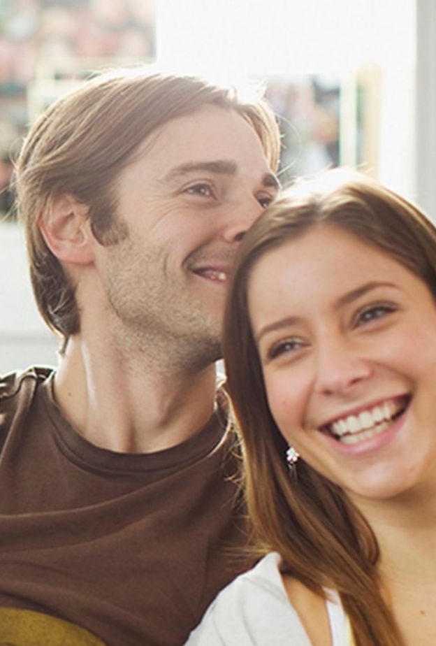 شاهدي معه البرامج والمباريات التي يحبها