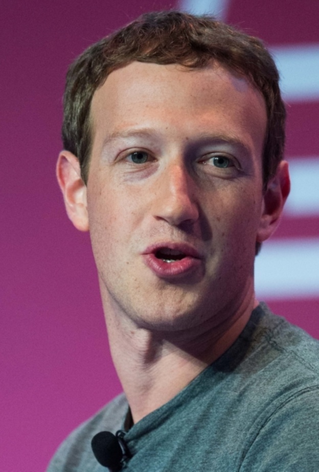 مارك زوكربيرغ يواصل انتقامه من سناب شات عبر واتساب