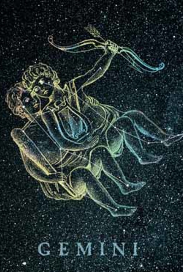 قد تشغل مركز او تقوم بعمل جديد اما شهر نوفمبر فسيحمل لك تحقيق احلام كبيرة