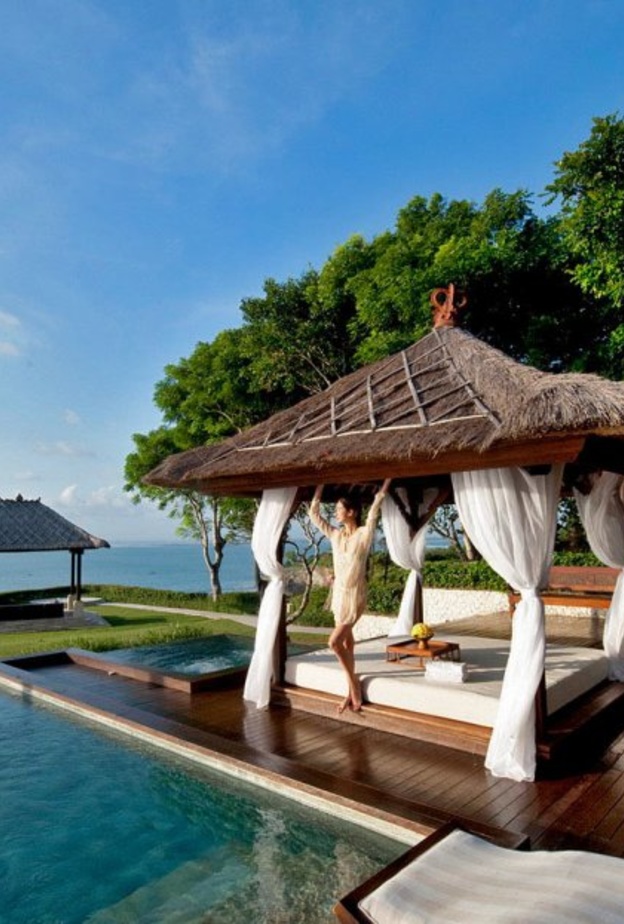 كوبا للاستمتاع هذا الخريف