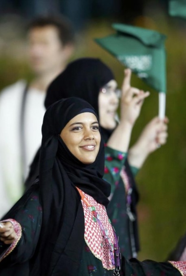 الفارسة دلما ملحس