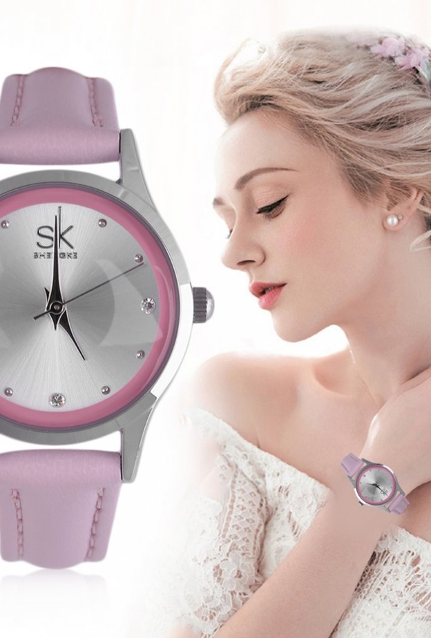 انتقي هدية للعروس تُذكرها بك دائما