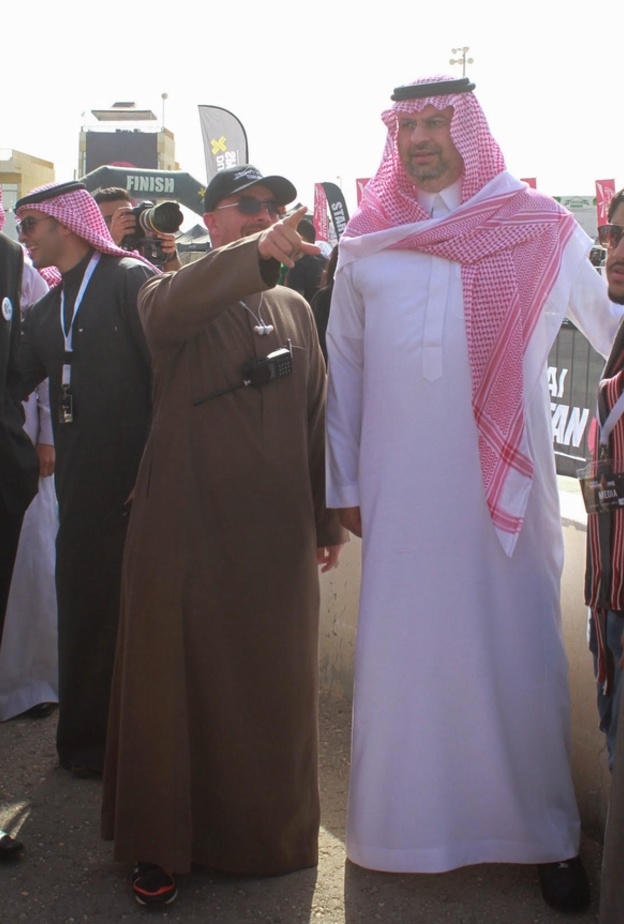 سباق سبارتن العالمي مخصص للرجال والأطفال