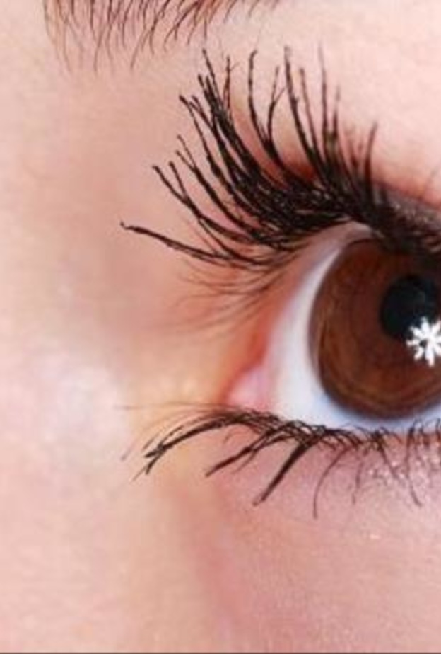 فرط التعرض لأشعة الشمس يسبب السرطان