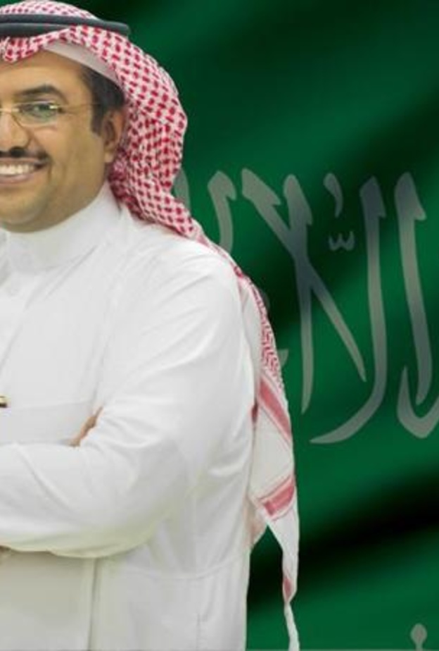 طبيب سعودي يحذر من منتج طبي يتهاداه كبار السن