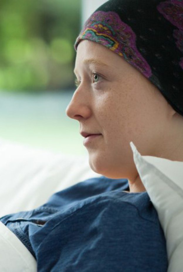 باحث سعودي يحذر من 7 مواد موجودة بالمنازل تسبب السرطان و العمى 