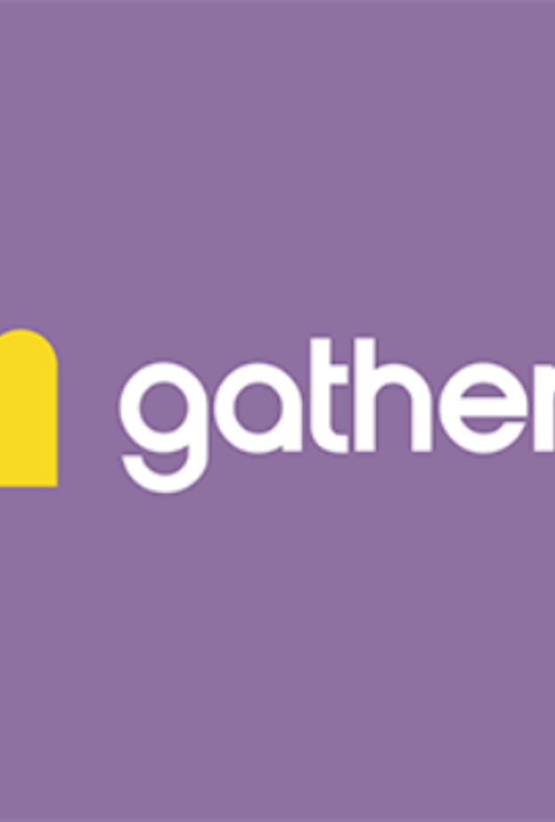 يتميز الموقع بعرض نظرة بانورامية للشاليهات