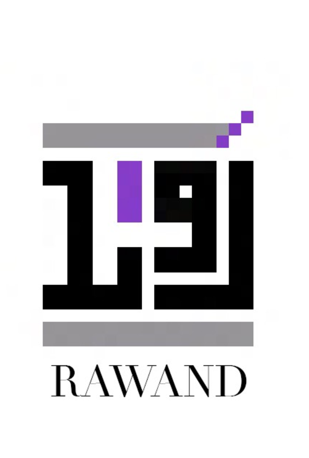 طالبات سعوديات يطلقن منصة روند 