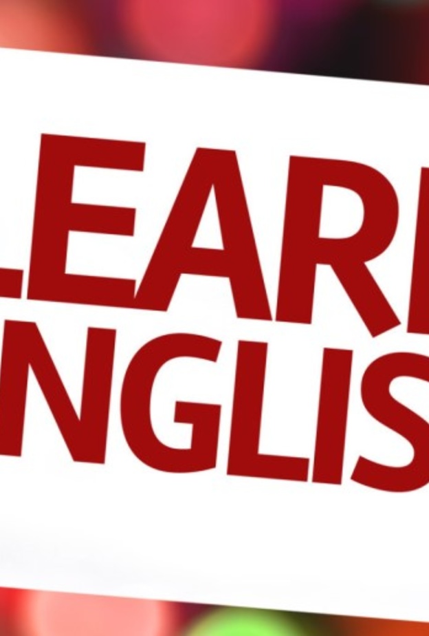 مبتعثة سعودية تعلم اللاجئين إلى كندا الإنجليزية